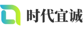 得荣县软件开发公司