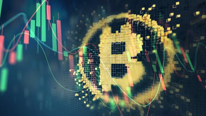 得荣县软件开发核心密码：CI/CD集成、可观测性与政策即代码的落地实践