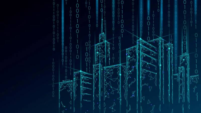 得荣县企业AI应用落地：C++驱动AI核心场景的技术价值解析
