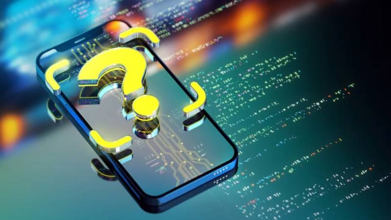 得荣县企业AI应用落地：核心策略与实战路径全解析