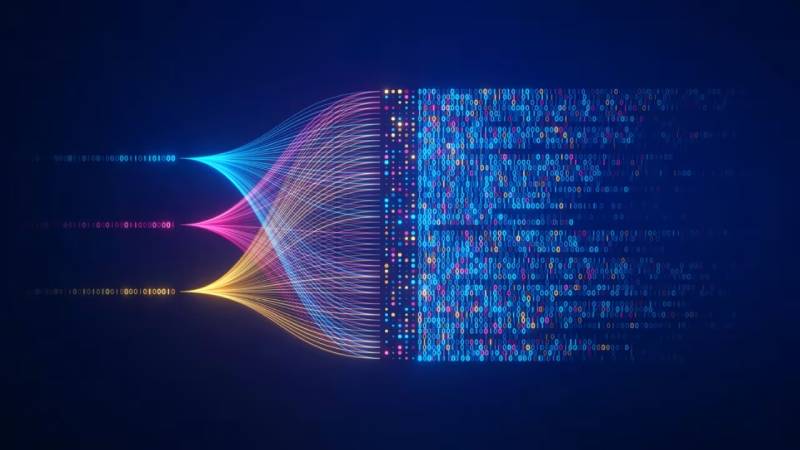 得荣县软件开发：解锁高性能应用的核心技术路径